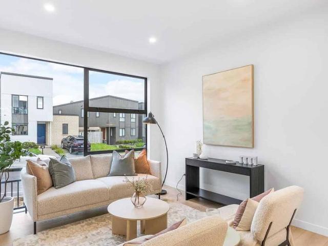 9C Epping Street, Glen Innes For Rent