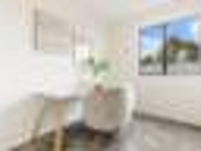 Sold 9C Marlborough Avenue, Glenfield Jun 2024 | Barfoot & Thompson