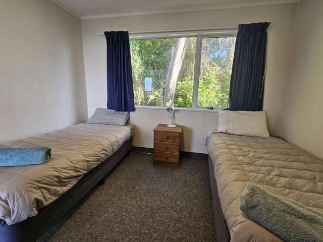 9C Rata Street, Kaka Point, Clutha