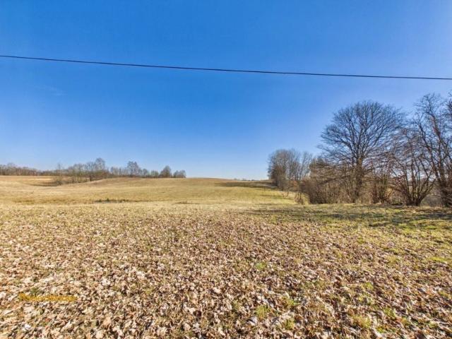 9A 6 120 m², Płocie