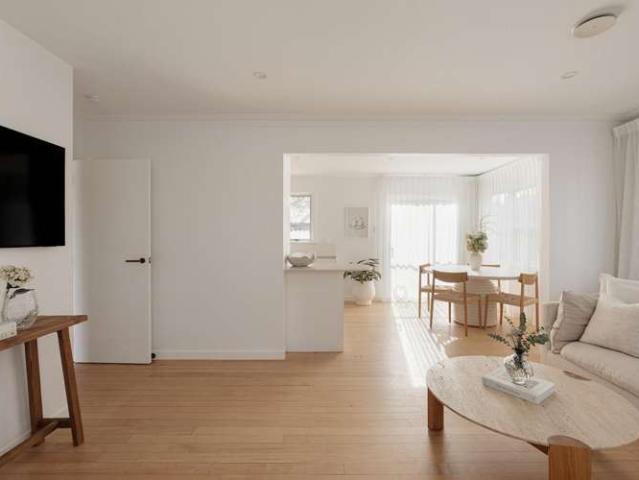 9A Tui Street, Mount Maunganui, Tauranga