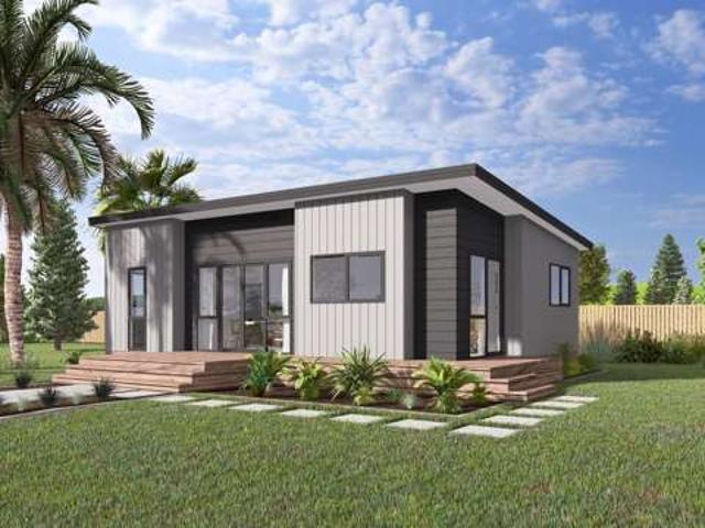 9A Walton Place, Ngatea, Hauraki