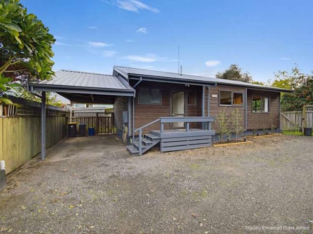 9A Alpha Street, Cambridge, Waipa