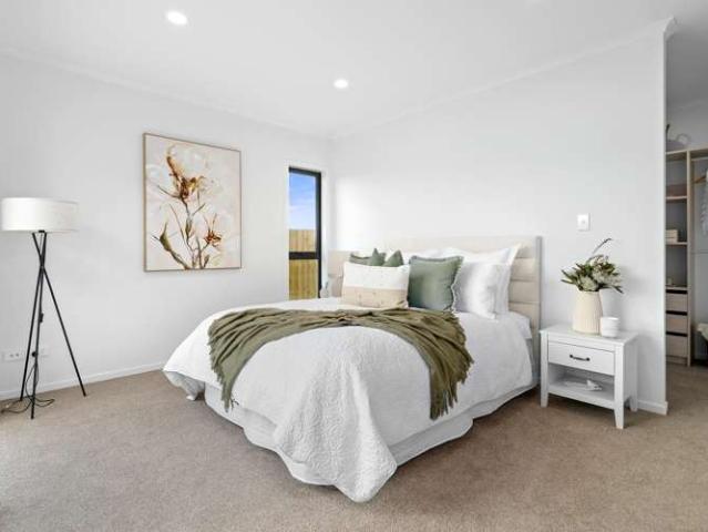 9A Bourke Drive, Cambridge, Waipa