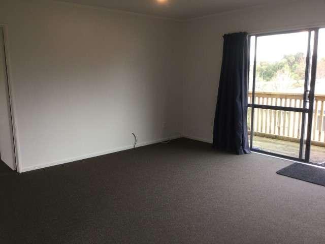 9A Chester Street, 11219, Tauranga