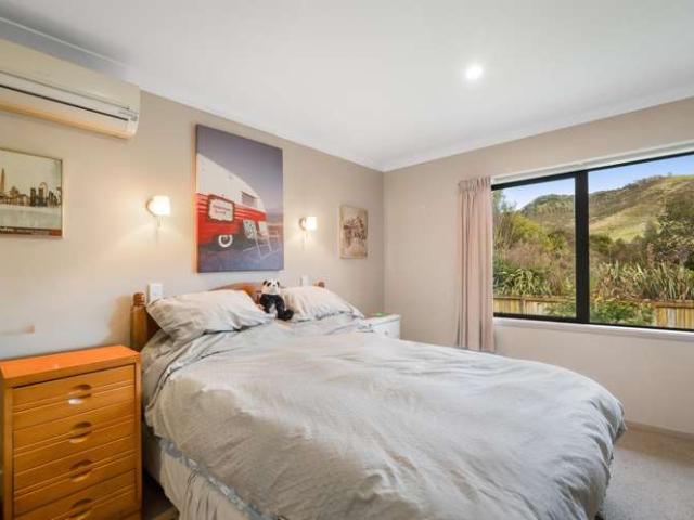 9A Colebrook Road, Waihi, Hauraki