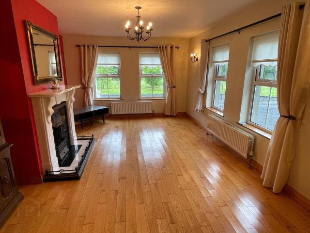 9a Culbane Road, Portglenone, BT44 8NZ, Ballymena