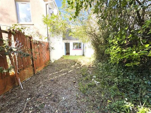 9A Douglas West, Douglas, Cork Wilsons Auctions 4911 MyHome. Ie Residential