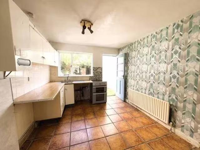 9A Douglas West, Douglas, Cork