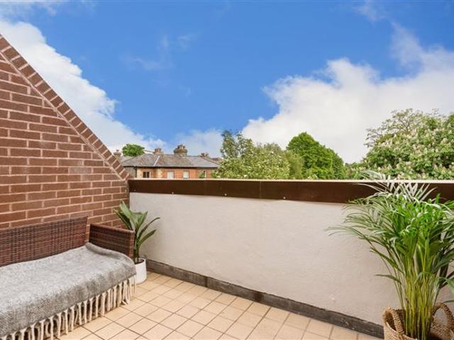 9A Fitzwilliam Court, Winton Road, Ranelagh, Dublin 6 DNG Donnybrook 4822 MyHome. Ie Residential