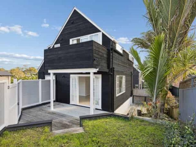 9A Haast Street, Remuera, Auckland City