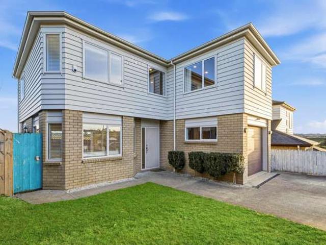 9a Hua Place, Tuakau, Franklin