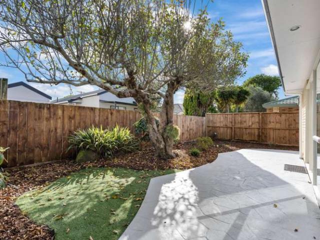 9A King Street, Kensington, Whangārei