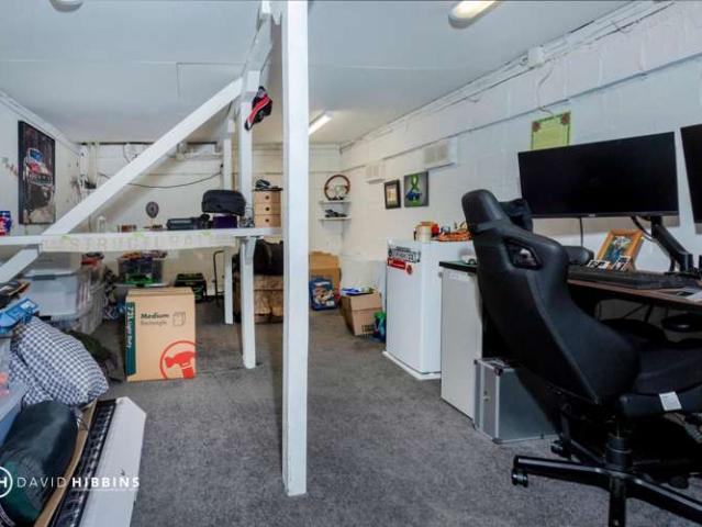 9A Lancelot Place, Glenfield, North Shore City