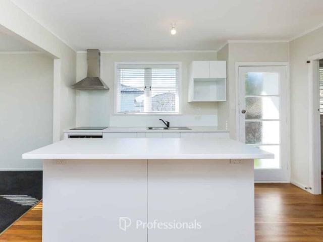 9a Lane Street, Wallaceville