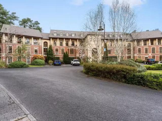 9a Malone Valley Park