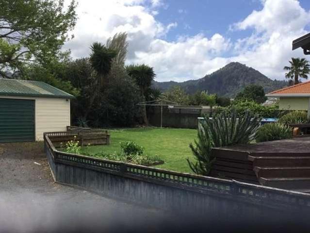 9A Maramarahi Road, Thames, Coromandel