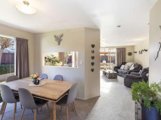 9A Ngarimu Street, Avonside, Christchurch City