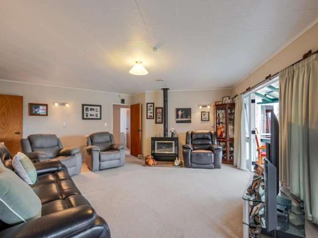 9A Nelson Street, Waipukurau, Central Hawke's Bay