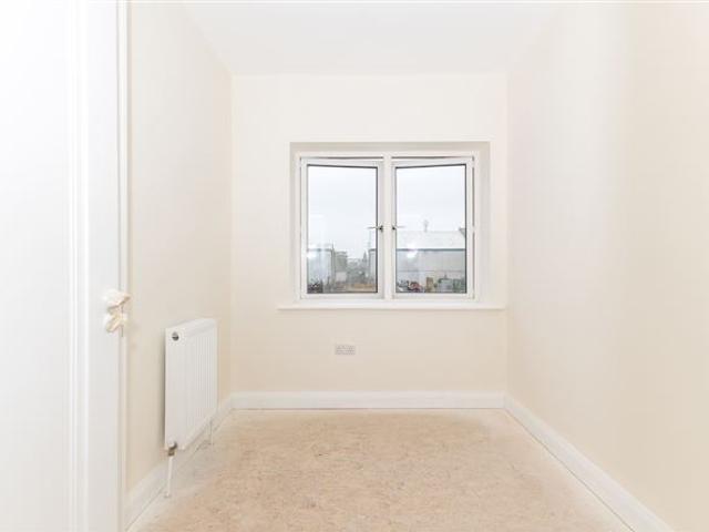 9A Newtown Cottages, Coolock, Dublin 17 Smith & Butler Estates 4828 MyHome. Ie Residential