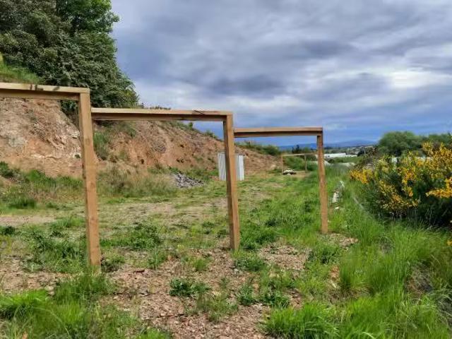 9a Newarp Street, Balclutha, Clutha