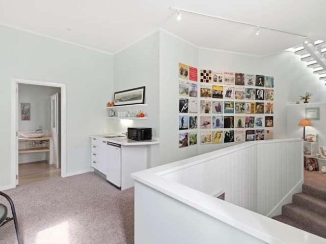 9A Omokoroa Road, Omokoroa, Western Bay Of Plenty
