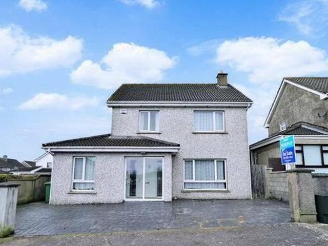 9A Ossory Drive Lismore Lawn Waterford City Co Waterford