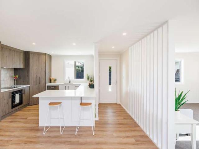 9A Poole Street, Feilding, Manawatu