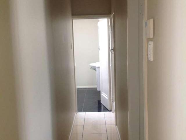 9A Pohutukawa Street, 1378, Lower Hutt City
