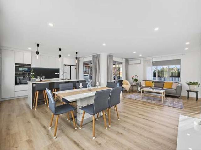 9A Portadown Avenue, Pakuranga Heights, Manukau City