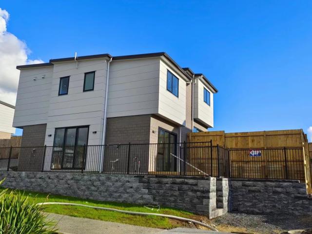 9A Poruru Close, Papakura
