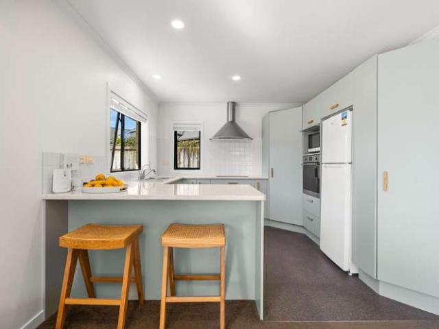 9A Saffron Street, Cambridge, Waipa