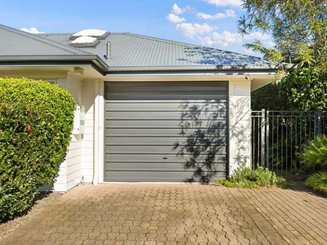 9A Short Street, Claudelands, Hamilton City