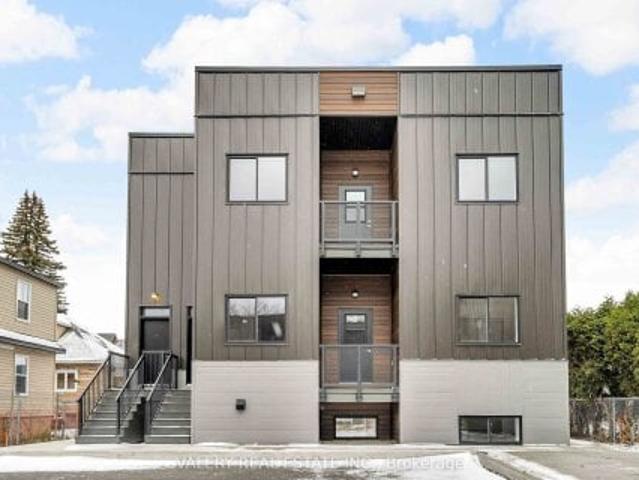 9B 600 Second Street E