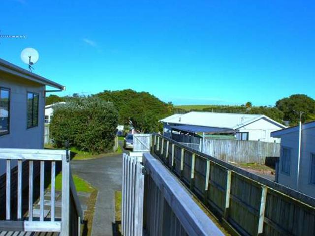 9B Whitford Avenue, Mount Wellington, Auckland City