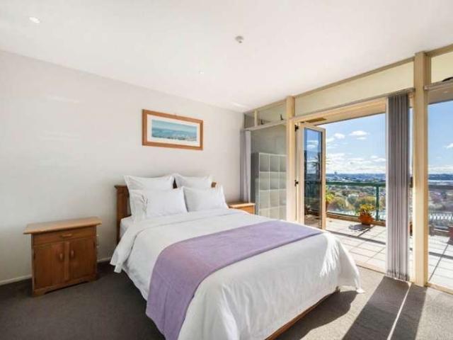 9B Boardman Lane, City Centre, Auckland City