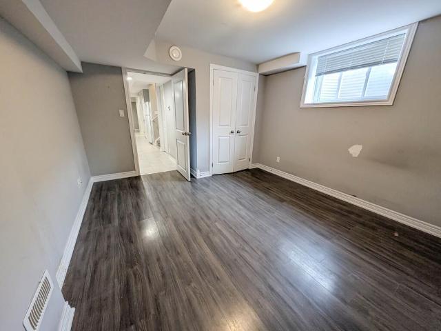 9B Cleveland Street 1 Bedroom Apartment for Rent at 9B Cleveland St, Thorold, ON L2V 3K3