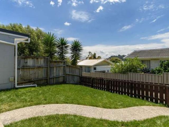 9B Jonathon St, Brookfield, Tauranga