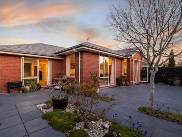 9b Kirner Street, Burwood, Christchurch City
