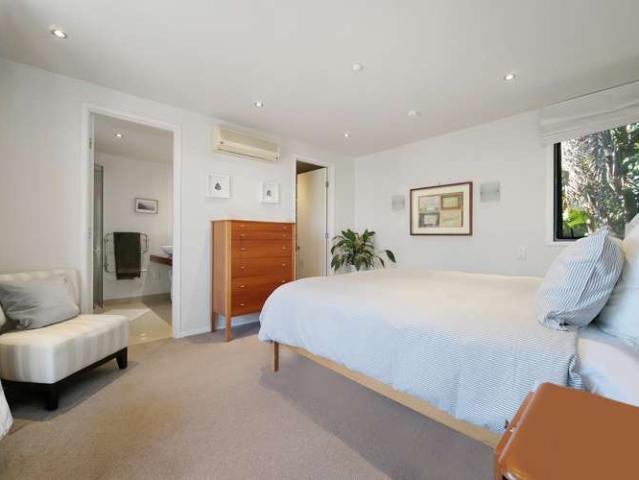 9B Lauriston Avenue, 1776, Auckland City