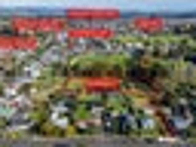 9b Mathew Street Dannevirke