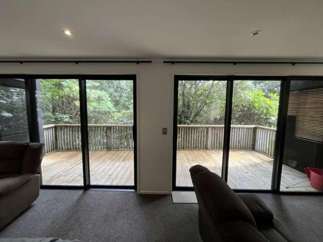 9B Moulton Street, Moturoa, New Plymouth