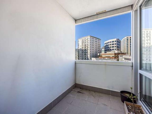 9C/15 City Road, Auckland Central, Auckland City