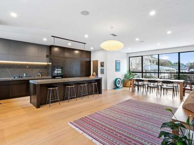 9D Allendale Road, Mount Albert, Auckland City