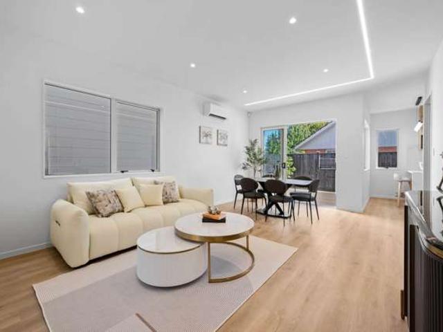 9D Juliet Avenue, Howick, Manukau City