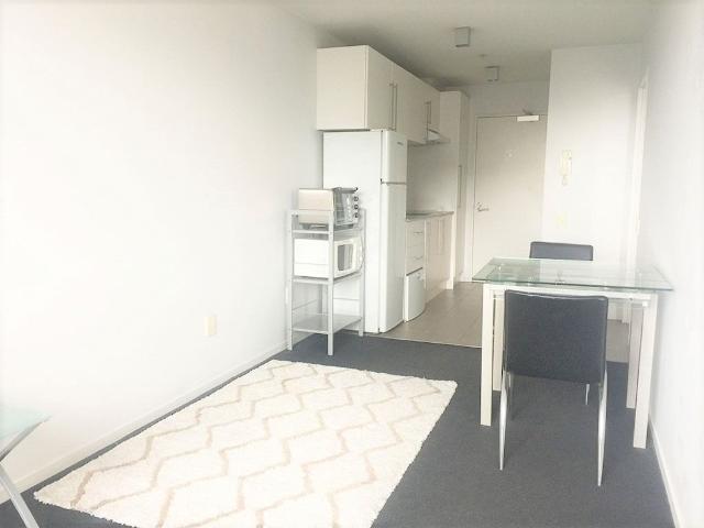9G/15 City Road, Auckland Central, Auckland City