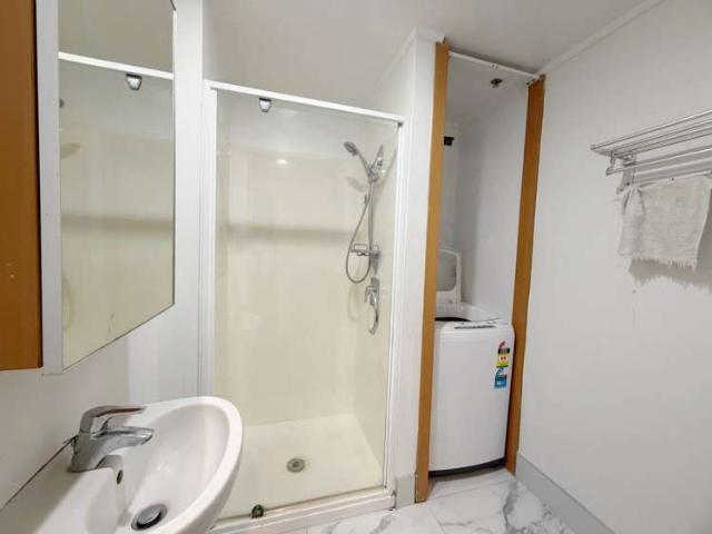 9K/189 Hobson Street, City Centre, Auckland City