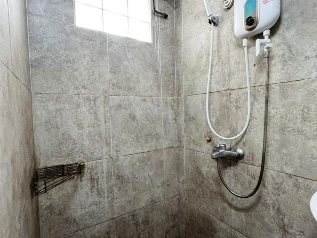 [9min walking to mrt ] * bandar utama fully furnish room