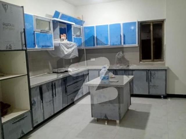 9th Avenue Flat For Rent Bath Island