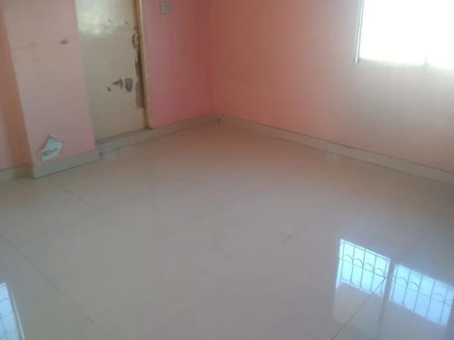 9th Floor 1500 Sqft Apartment for Rent Gulshan e iqbal Block 10A, Karachi Gulshan e iqbal Block 10A ID 72573
